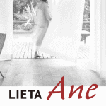 LIETA Ane（2021）